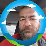 David Trask - @trask.dave - Instagram