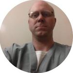 David Trask - @david.trask1_ - Instagram