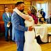 David Trask - Facebook