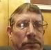 David Trask - Facebook