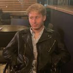 David Trask - @trasky02 - Instagram