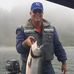 David Trask - Facebook