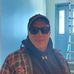 David Trask - Facebook