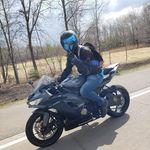 David Trask - @dtrask04 - Instagram