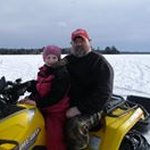 David Trask - @david.trask.739 - Instagram