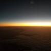 David Trask - @david.trask - TikTok
