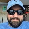 David Trask - @happyhawaiian75 - TikTok