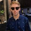 David Trask - @trasky02 - TikTok