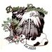 David Trask - Facebook