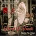 David Trask - Facebook