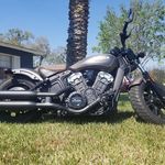 David Trask - @trask.david - Instagram