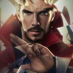 David Darrel Traughber - @daviddarreltraughber - Instagram