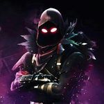 David Darrel Traughber - @daviddarreltra - Instagram