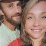 David Traughber - @david.traughber.90 - Instagram