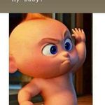 David Traughber - @david.traughber - Instagram