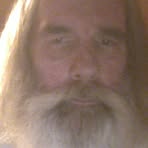 David Traughber - Facebook