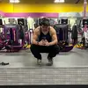 David Traughber - @daveediscool101 - TikTok