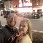 David Traughber - Facebook