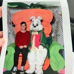 David (Traw-ber) - @david_traughber_22 - Instagram
