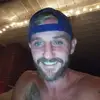 davidtraughber52 - @davidtraughber52 - TikTok