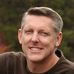 Dave Traugott - Facebook
