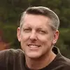 Dave Traugott - @davetraugott - TikTok