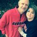 David Traugott - Facebook