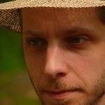 David Traugott - @david.traugott - Instagram