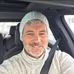 David Traugott - Facebook