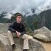 David Traugott - Facebook