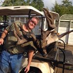 David Traugott - @davidgtraugott - Instagram