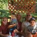 David Traugott - Facebook