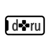 DavidTruGaming - @dtru.official - TikTok
