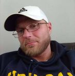 Dave Travino - Facebook
