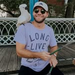 david travisano - @davetravy - Instagram