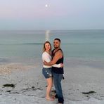 David Travisano - Facebook