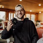 David Travisano - @travypics - Instagram