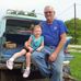 David Traweek - Facebook