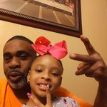 David Trawick - @trawick250 - Instagram
