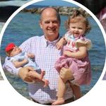 David Trawick - @trawick990 - Instagram