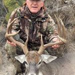 David Trawick - @jdavidt - Instagram