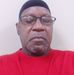 David Trawick - Facebook