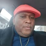 David Trawick - @trawick7602 - Instagram
