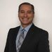David Trawick - Facebook