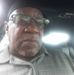 David Trawick - Facebook