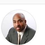 David Trawick - @trawick.david01 - Instagram