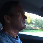 David Trawick - @davidtrawick - Instagram