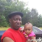 David Trawick - @dctrawicksr1 - Instagram