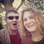 David Trawick - @dtrawick - Instagram