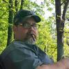 David A Treadway - @david.a.treadway - TikTok
